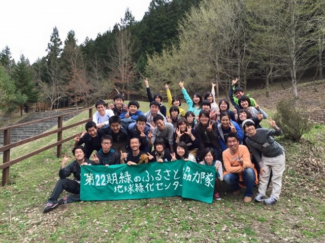 f:id:megmegochi:20150416232908j:plain f:id:megmegochi:20150416232908j:plain