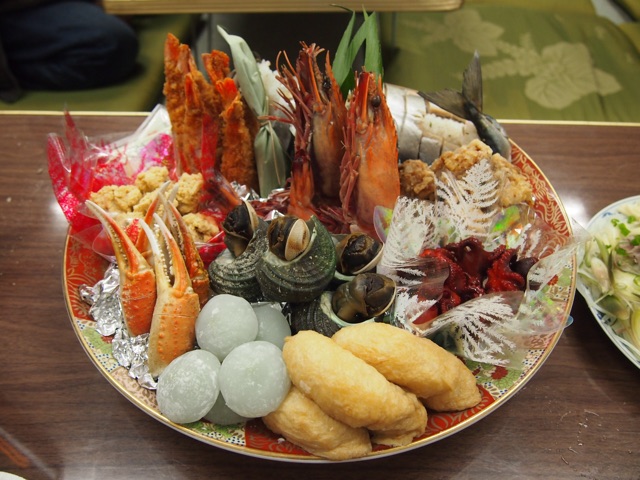 f:id:megmegochi:20150419150210j:plain f:id:megmegochi:20150419150210j:plain