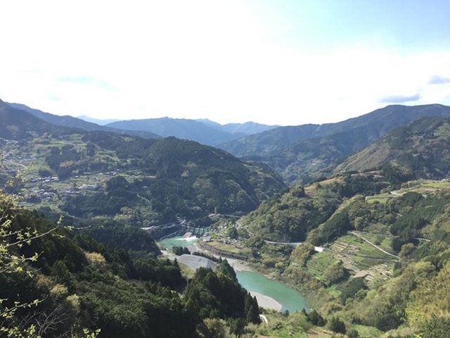 f:id:megmegochi:20150420124706j:plain f:id:megmegochi:20150420124706j:plain