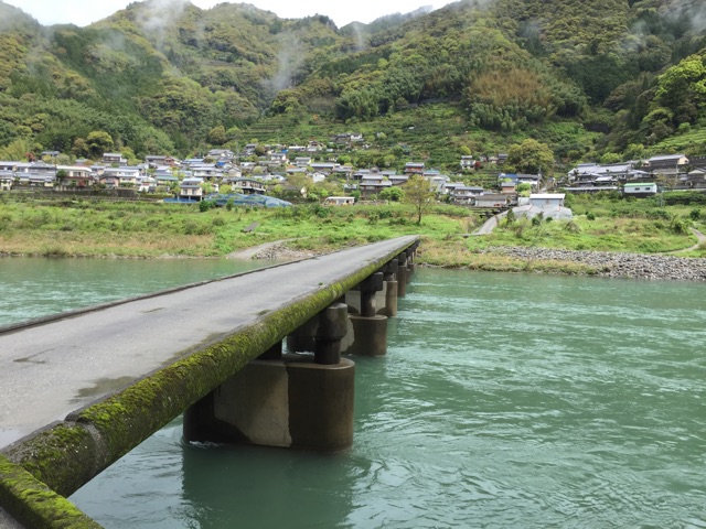 f:id:megmegochi:20150420125645j:plain f:id:megmegochi:20150420125645j:plain