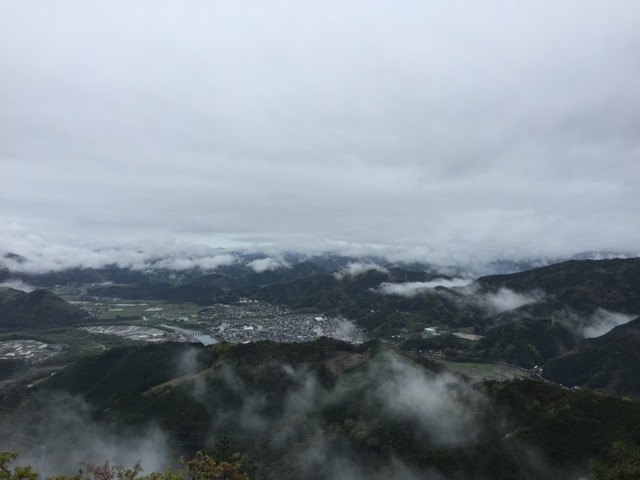 f:id:megmegochi:20150420223013j:plain f:id:megmegochi:20150420223013j:plain