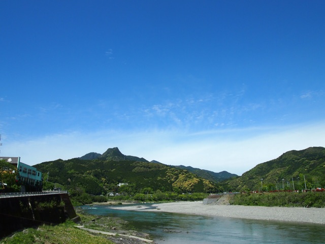 f:id:megmegochi:20150422000120j:plain f:id:megmegochi:20150422000120j:plain
