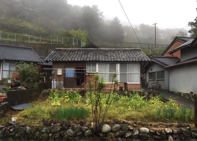f:id:megmegochi:20150422182207j:plain f:id:megmegochi:20150422182207j:plain