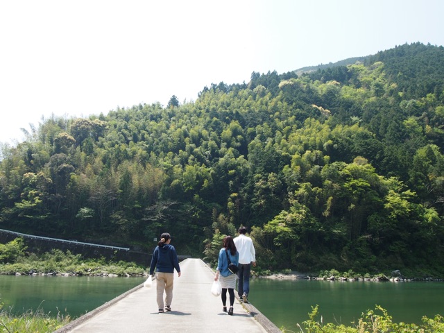 f:id:megmegochi:20150428014225j:plain f:id:megmegochi:20150428014225j:plain