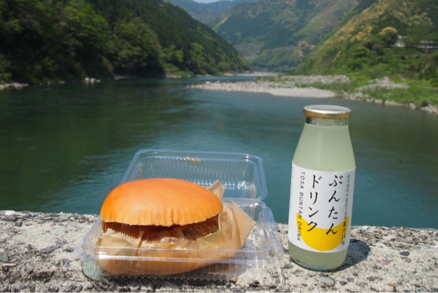 f:id:megmegochi:20150428014317j:plain f:id:megmegochi:20150428014317j:plain