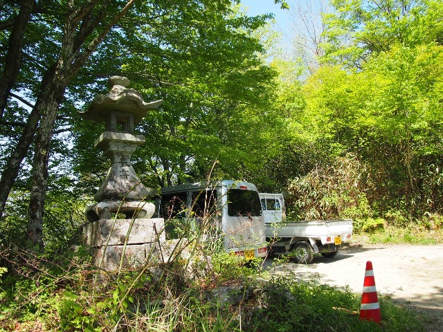 f:id:megmegochi:20150508131005j:image f:id:megmegochi:20150508131005j:image
