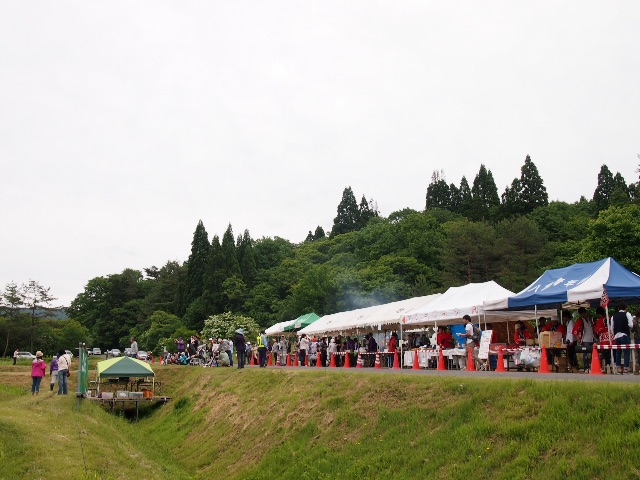 f:id:megmegochi:20150608074956j:image f:id:megmegochi:20150608074956j:image