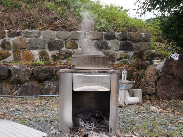f:id:megmegochi:20150617192137j:image f:id:megmegochi:20150617192137j:image