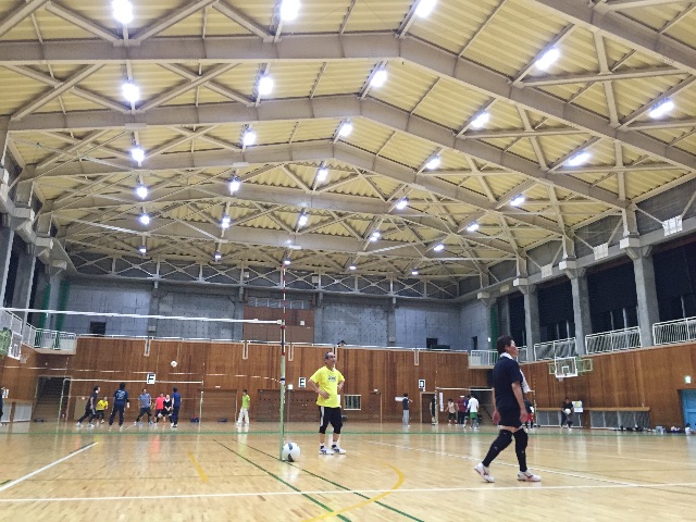 f:id:megmegochi:20150619103731j:image f:id:megmegochi:20150619103731j:image