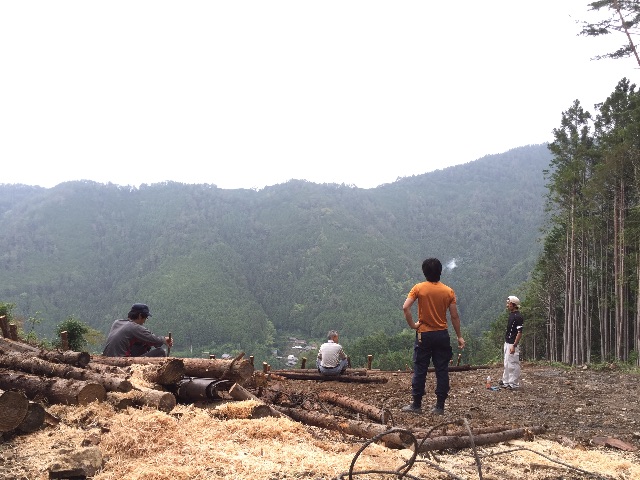 f:id:megmegochi:20150623221610j:image f:id:megmegochi:20150623221610j:image