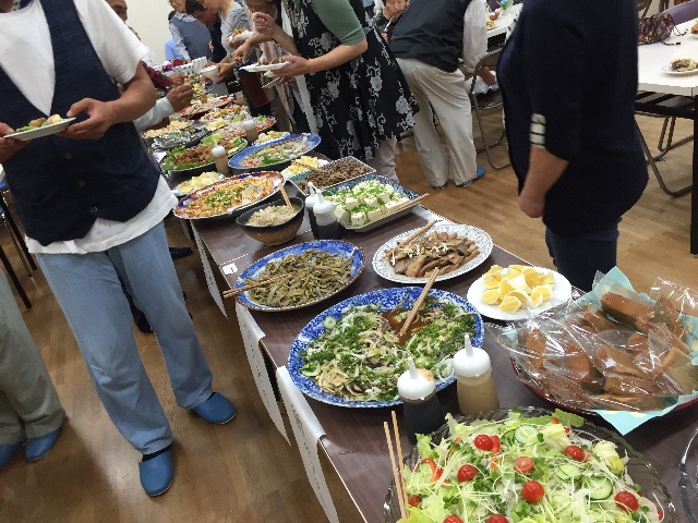 f:id:megmegochi:20150630010105j:image f:id:megmegochi:20150630010105j:image