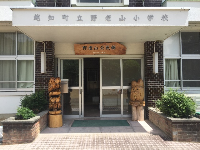 f:id:megmegochi:20150630065311j:image f:id:megmegochi:20150630065311j:image
