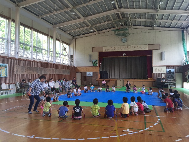 f:id:megmegochi:20150630065620j:image f:id:megmegochi:20150630065620j:image