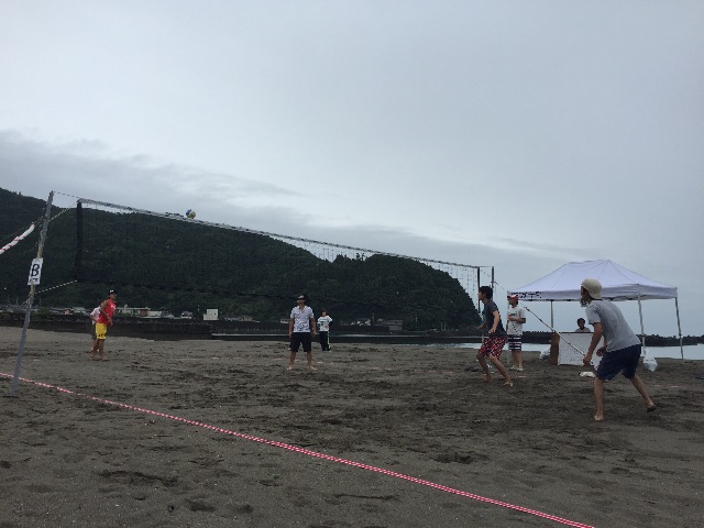 f:id:megmegochi:20150705191004j:image f:id:megmegochi:20150705191004j:image