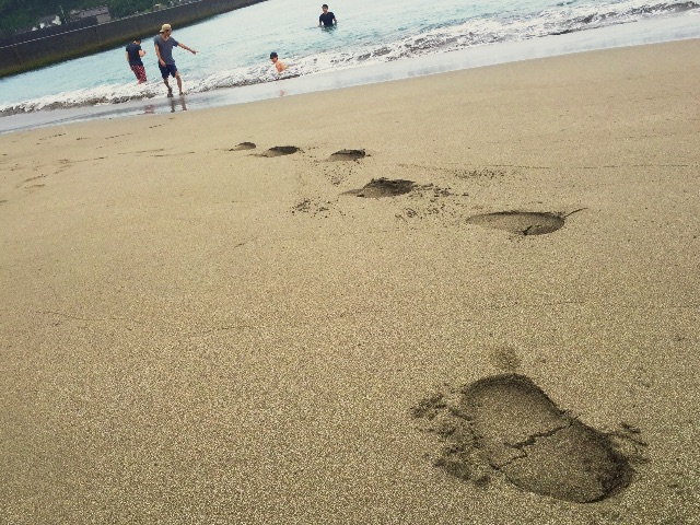 f:id:megmegochi:20150705191542j:image f:id:megmegochi:20150705191542j:image