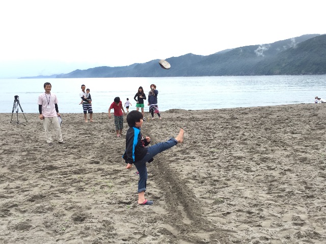 f:id:megmegochi:20150705192831j:image f:id:megmegochi:20150705192831j:image
