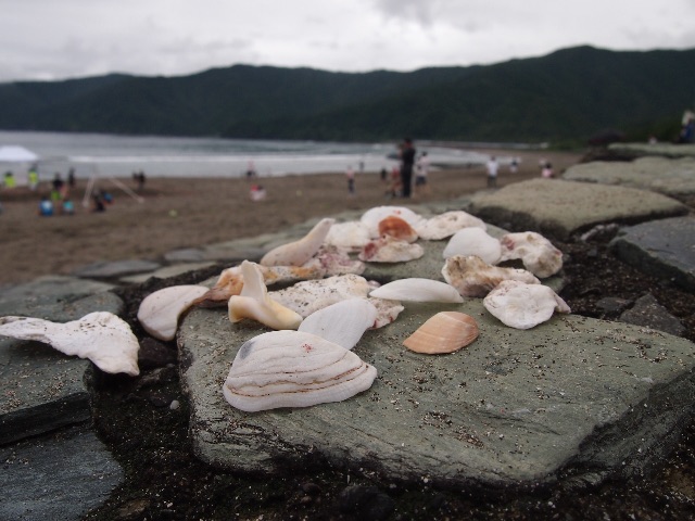 f:id:megmegochi:20150705192935j:image f:id:megmegochi:20150705192935j:image