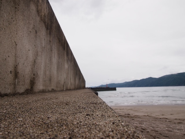 f:id:megmegochi:20150705193032j:image f:id:megmegochi:20150705193032j:image