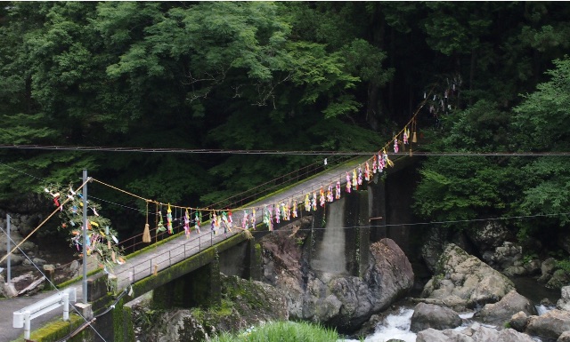 f:id:megmegochi:20150707225742j:image f:id:megmegochi:20150707225742j:image
