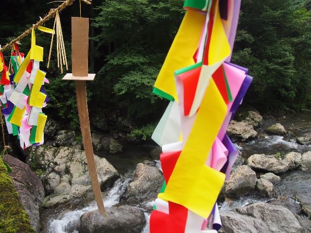 f:id:megmegochi:20150707230230j:image f:id:megmegochi:20150707230230j:image