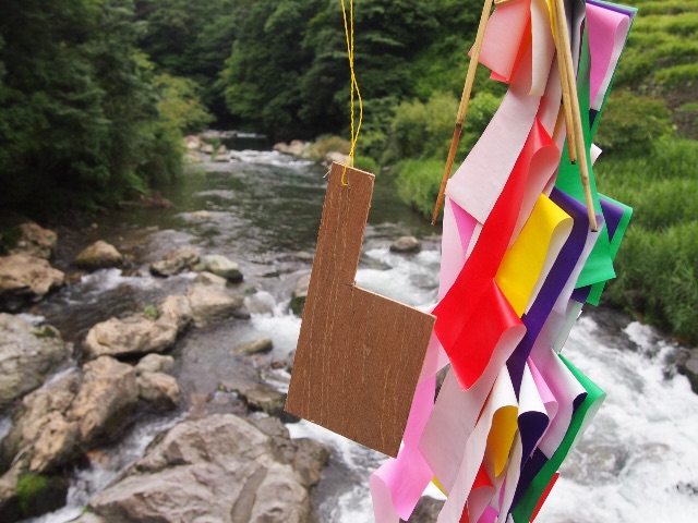 f:id:megmegochi:20150707230243j:image f:id:megmegochi:20150707230243j:image