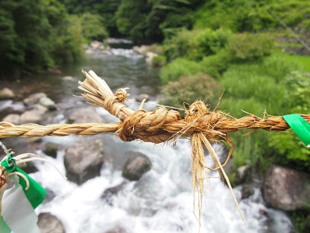 f:id:megmegochi:20150707230853j:image f:id:megmegochi:20150707230853j:image