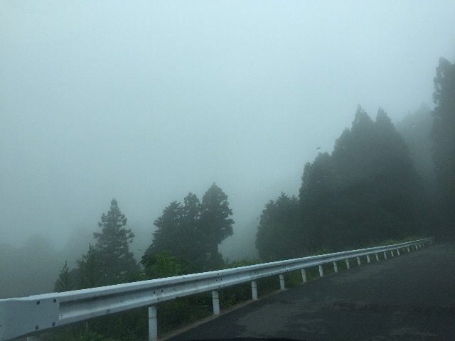 f:id:megmegochi:20150710144213j:image f:id:megmegochi:20150710144213j:image