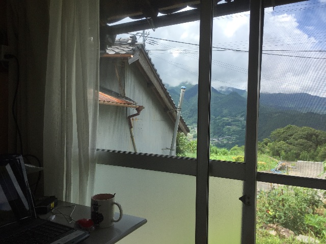 f:id:megmegochi:20150710144853j:image f:id:megmegochi:20150710144853j:image