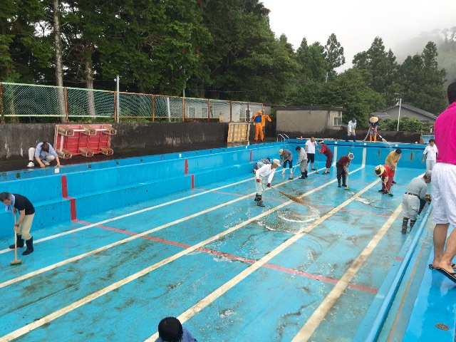 f:id:megmegochi:20150712110707j:image f:id:megmegochi:20150712110707j:image