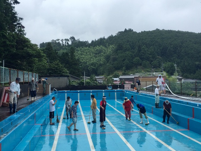 f:id:megmegochi:20150712110951j:image f:id:megmegochi:20150712110951j:image