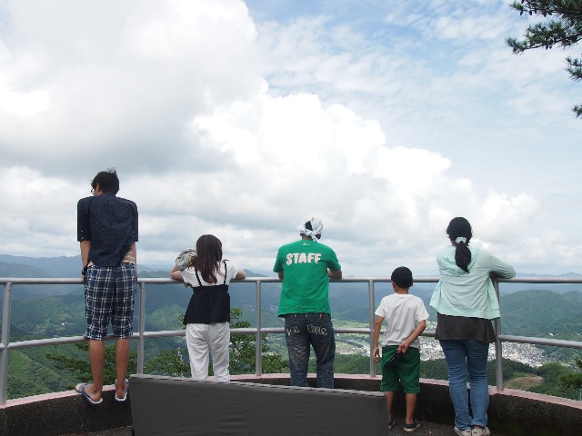 f:id:megmegochi:20150714172609j:image f:id:megmegochi:20150714172609j:image