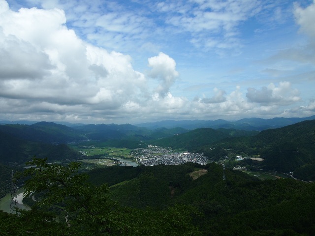 f:id:megmegochi:20150714173026j:image f:id:megmegochi:20150714173026j:image