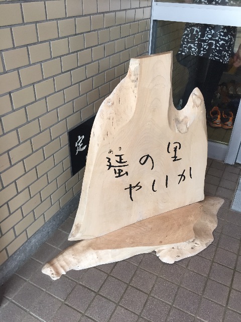 f:id:megmegochi:20150714173752j:image f:id:megmegochi:20150714173752j:image