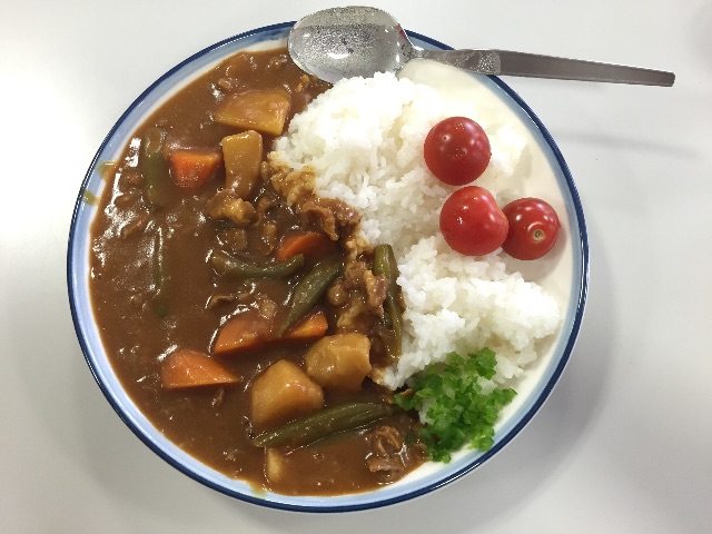 f:id:megmegochi:20150714195011j:image f:id:megmegochi:20150714195011j:image
