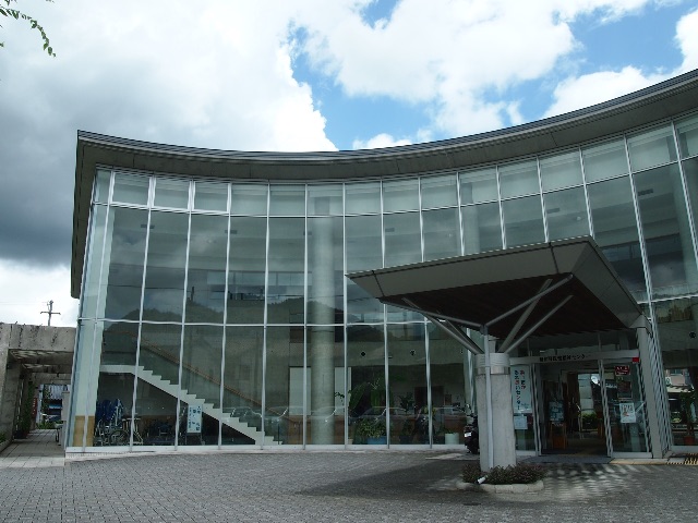 f:id:megmegochi:20150714195328j:image f:id:megmegochi:20150714195328j:image