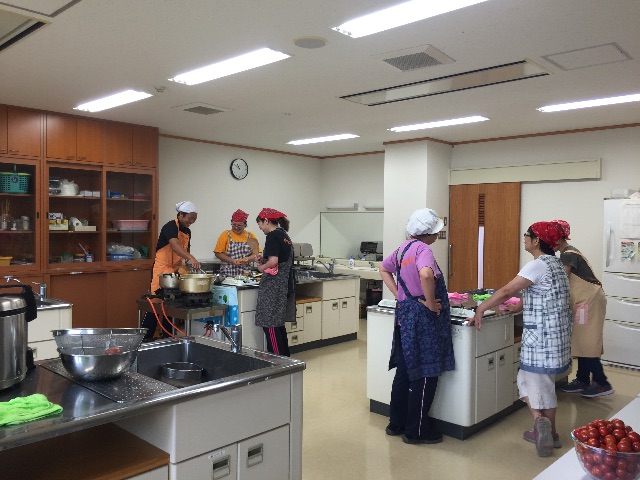 f:id:megmegochi:20150714195410j:image f:id:megmegochi:20150714195410j:image