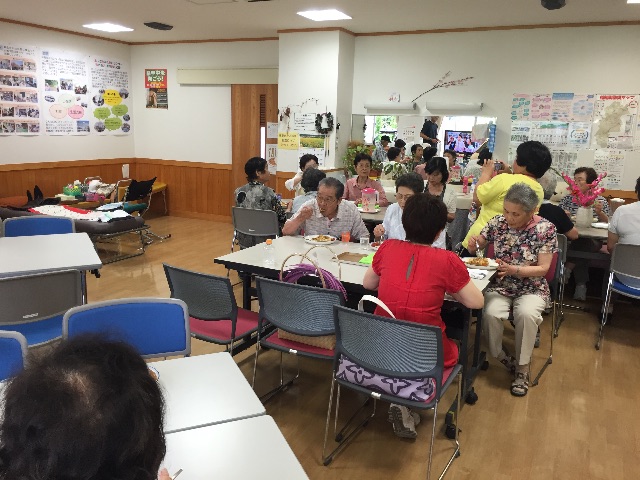 f:id:megmegochi:20150714195653j:image f:id:megmegochi:20150714195653j:image