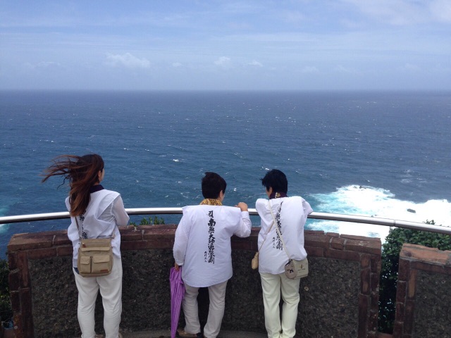 f:id:megmegochi:20150716095223j:image f:id:megmegochi:20150716095223j:image
