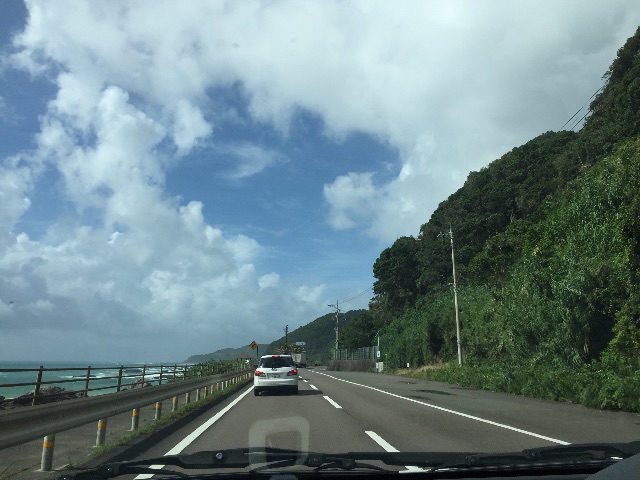 f:id:megmegochi:20150716095504j:image f:id:megmegochi:20150716095504j:image