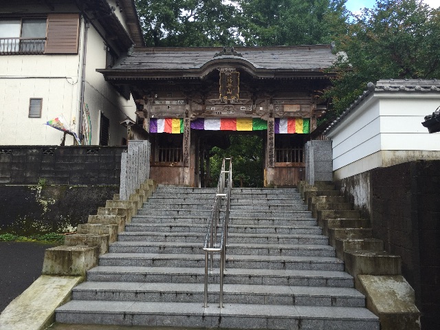 f:id:megmegochi:20150716100850j:image f:id:megmegochi:20150716100850j:image