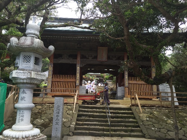 f:id:megmegochi:20150716100901j:image f:id:megmegochi:20150716100901j:image