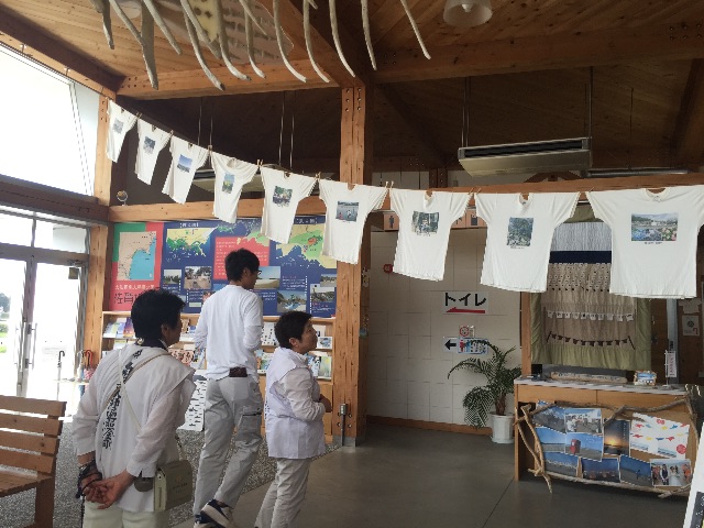 f:id:megmegochi:20150716103352j:image f:id:megmegochi:20150716103352j:image