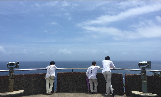 f:id:megmegochi:20150716103549j:image f:id:megmegochi:20150716103549j:image