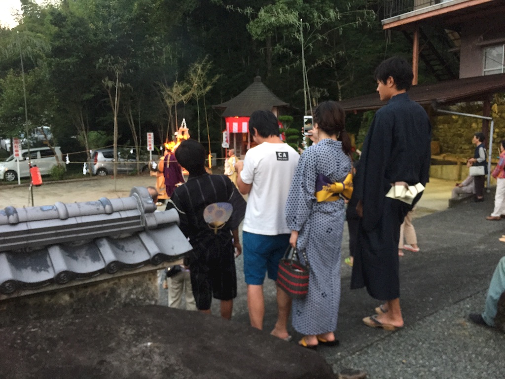 f:id:megmegochi:20150719205612j:image f:id:megmegochi:20150719205612j:image