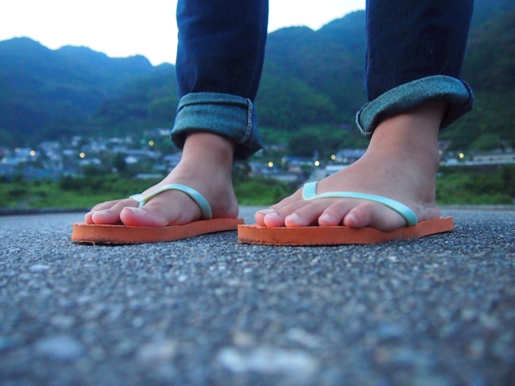 f:id:megmegochi:20150801174750j:image f:id:megmegochi:20150801174750j:image
