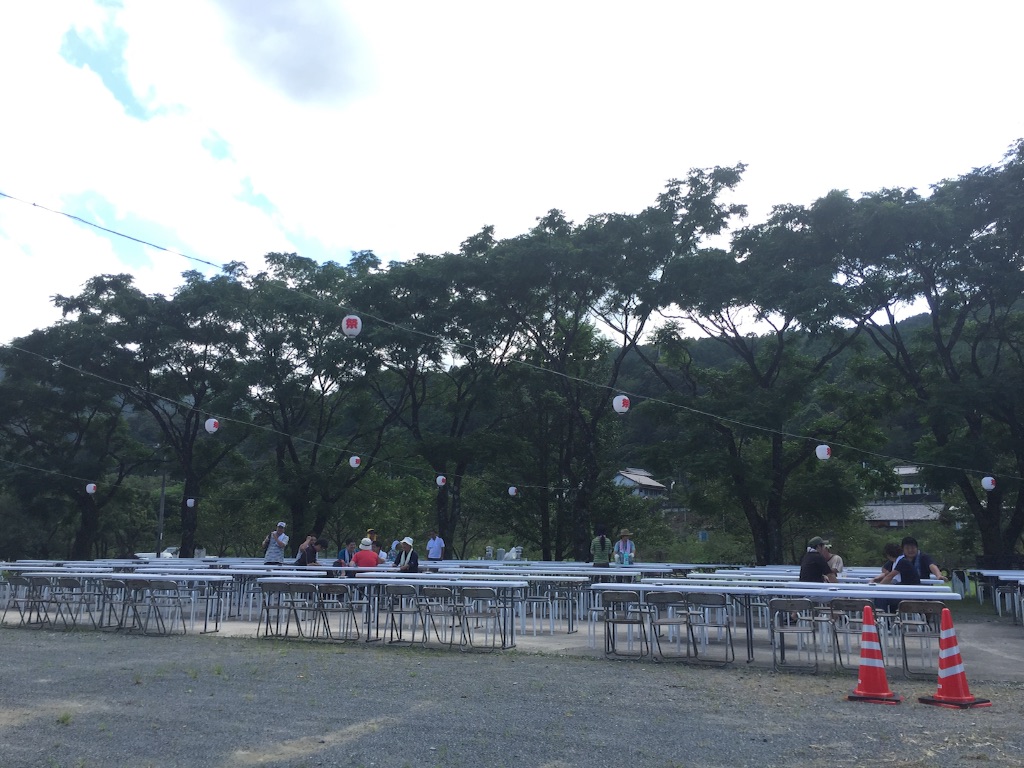 f:id:megmegochi:20150801174825j:image f:id:megmegochi:20150801174825j:image