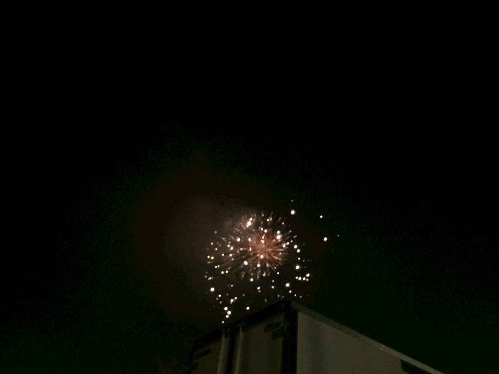 f:id:megmegochi:20150801175003j:image f:id:megmegochi:20150801175003j:image