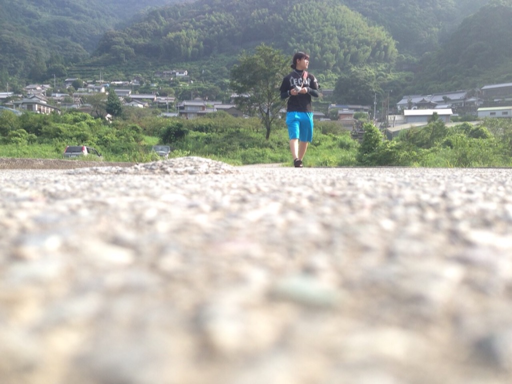 f:id:megmegochi:20150801182459j:image f:id:megmegochi:20150801182459j:image