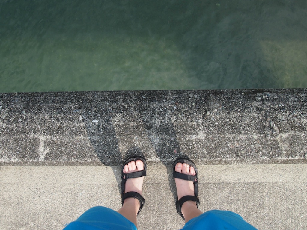f:id:megmegochi:20150801182922j:image f:id:megmegochi:20150801182922j:image