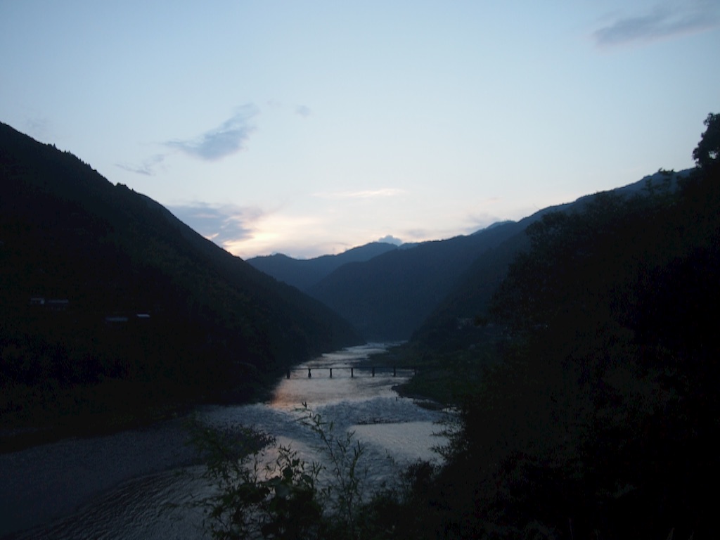 f:id:megmegochi:20150801183411j:image f:id:megmegochi:20150801183411j:image